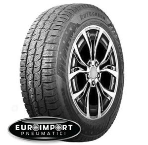 Autogreen Snow cruiser aw06 215/65 R15 104/102 R Carico C  TL